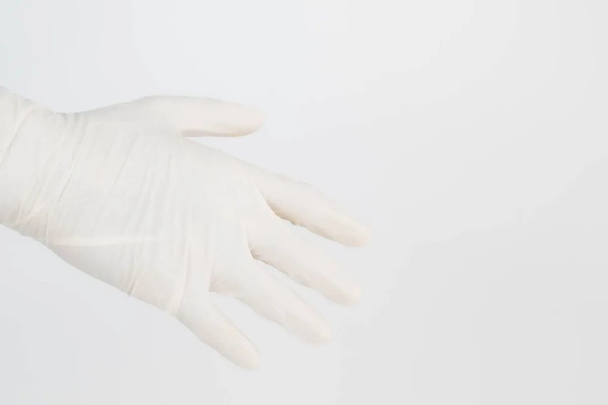 Bodily Fluid Cleanup in Warm Springs, CA
